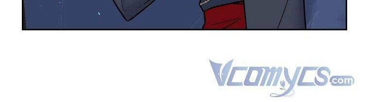 Ác Nữ Karuna Bé Lại Chương 34 Ảnh 24