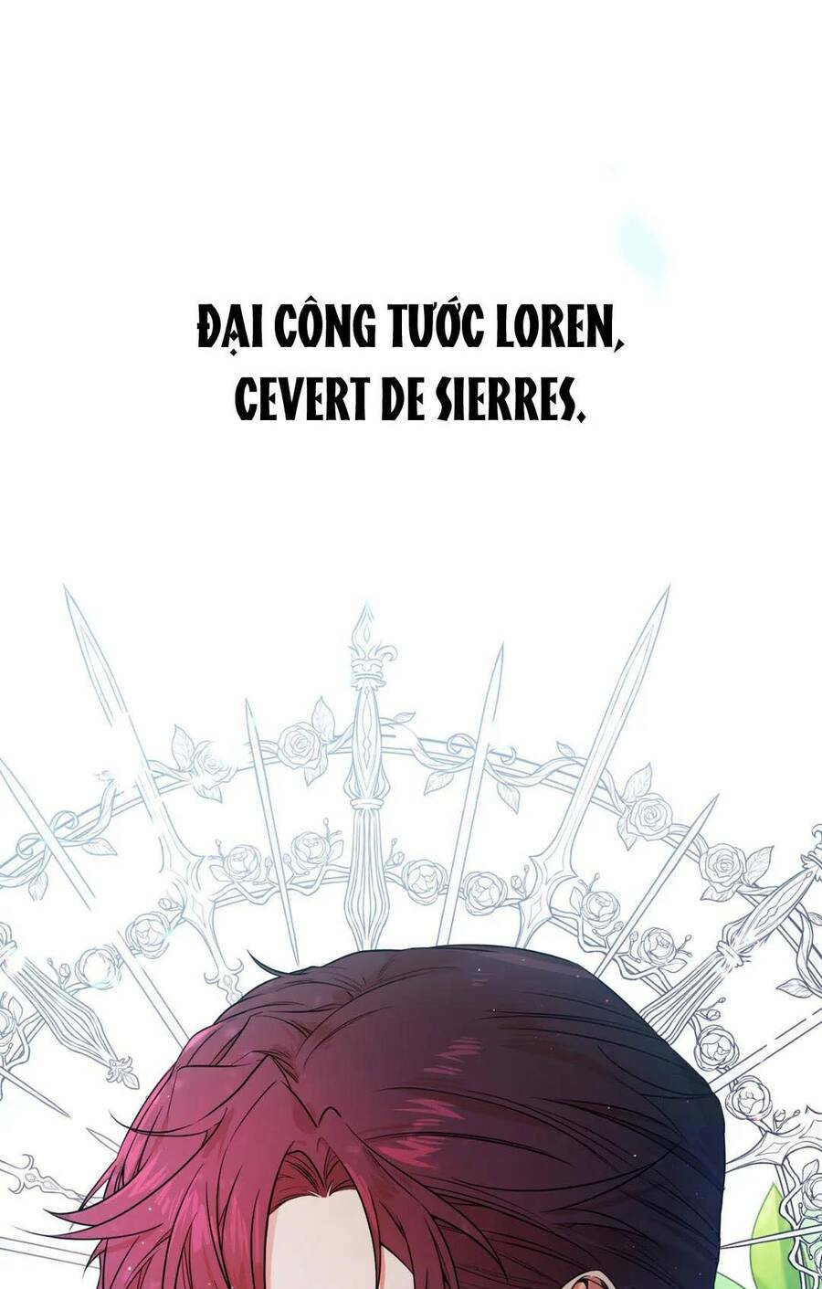 Tôi Chính Là Em Gái Của Nữ Chính Hắc Ám Chương 4 Ảnh 54