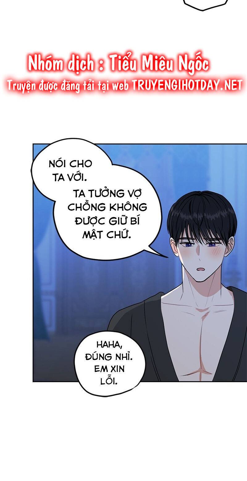 Ta Muốn Biến Phu Quân Thành Bá Chủ Chương 117 Ảnh 31