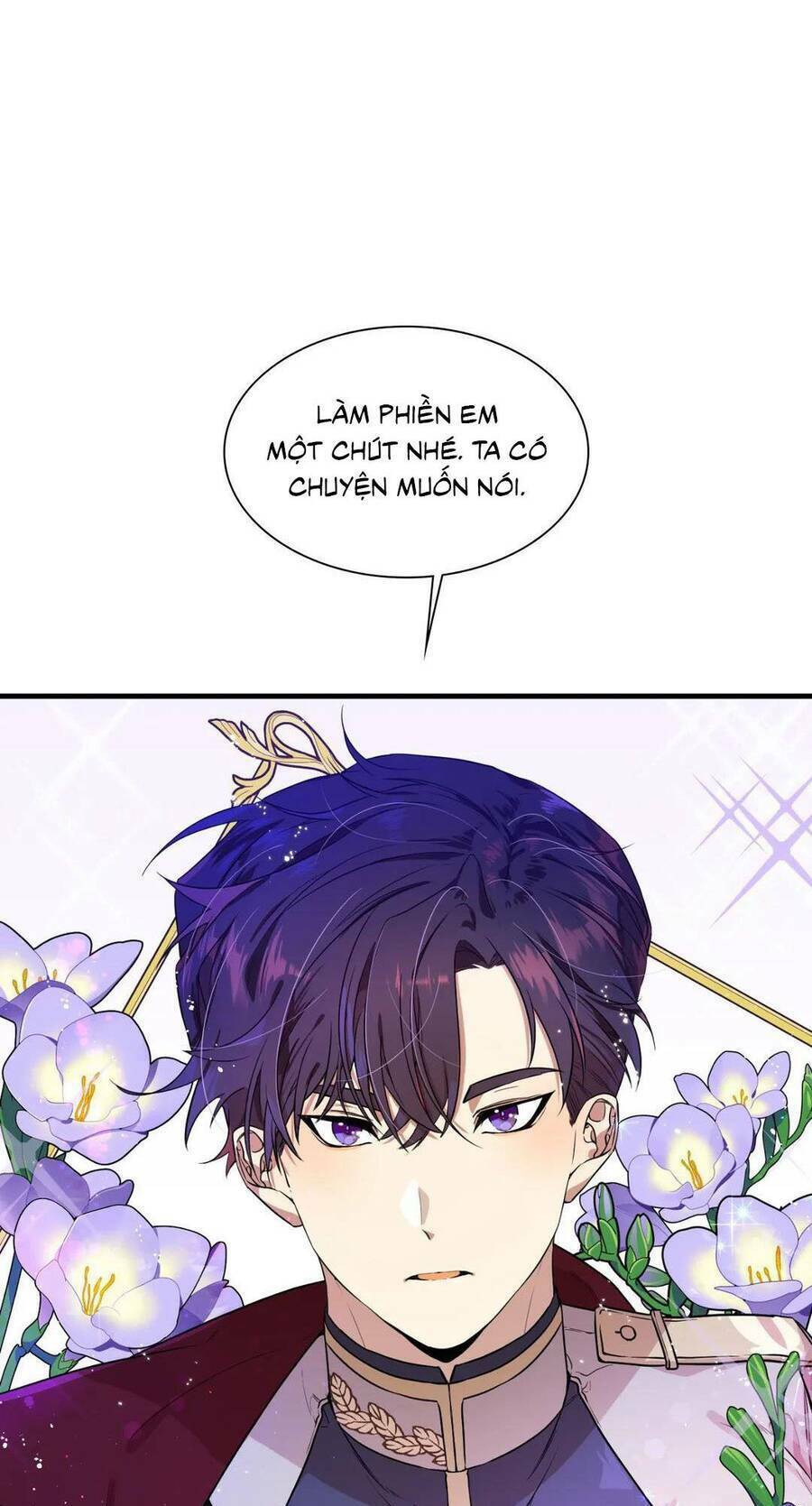 Tôi Chính Là Em Gái Của Nữ Chính Hắc Ám Chương 4 Ảnh 104