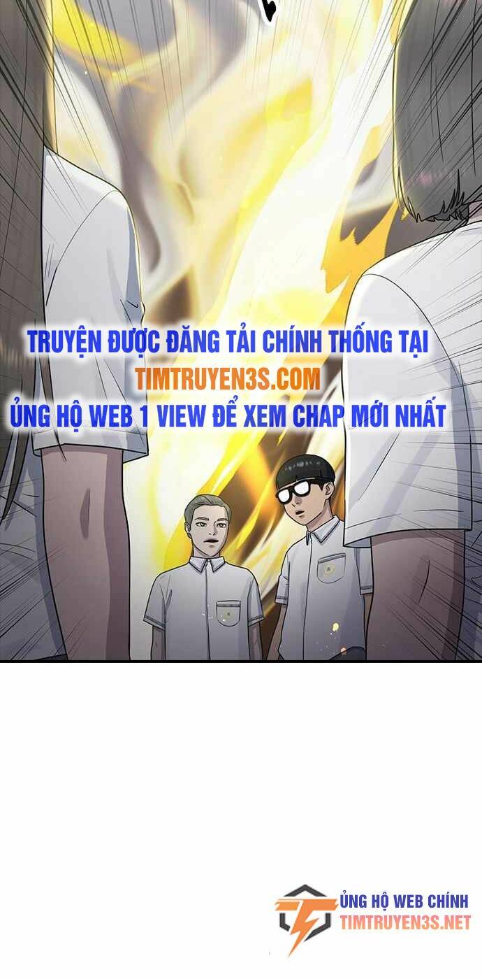 Trường Học Thôi Miên Chương 55 Ảnh 60