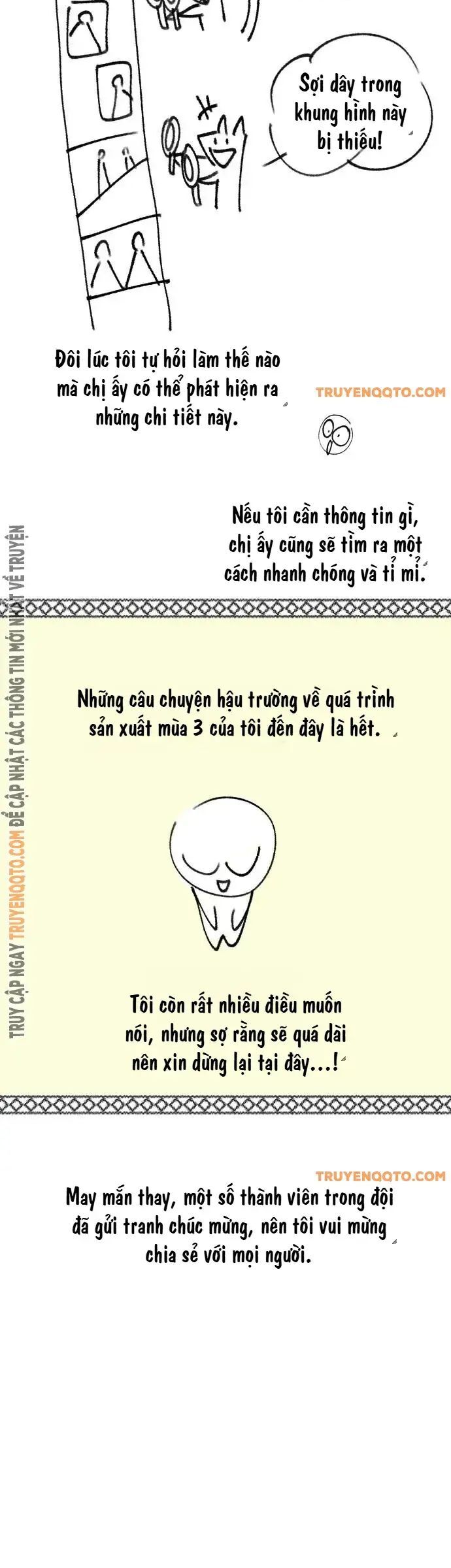 Sự Thức Tỉnh Của Hắc Ma Pháp Sư Sau 66666 Năm Chương 153.2 Ảnh 21