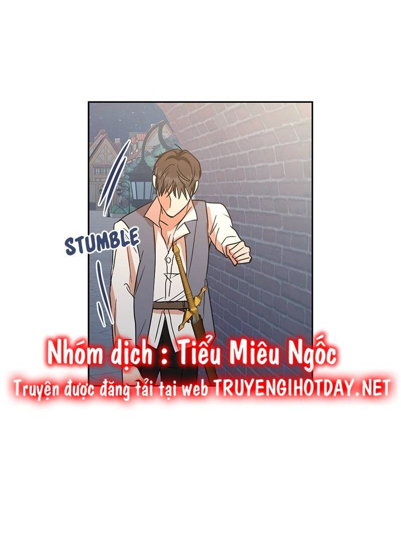 Ta Muốn Biến Phu Quân Thành Bá Chủ Chương 104 Ảnh 59