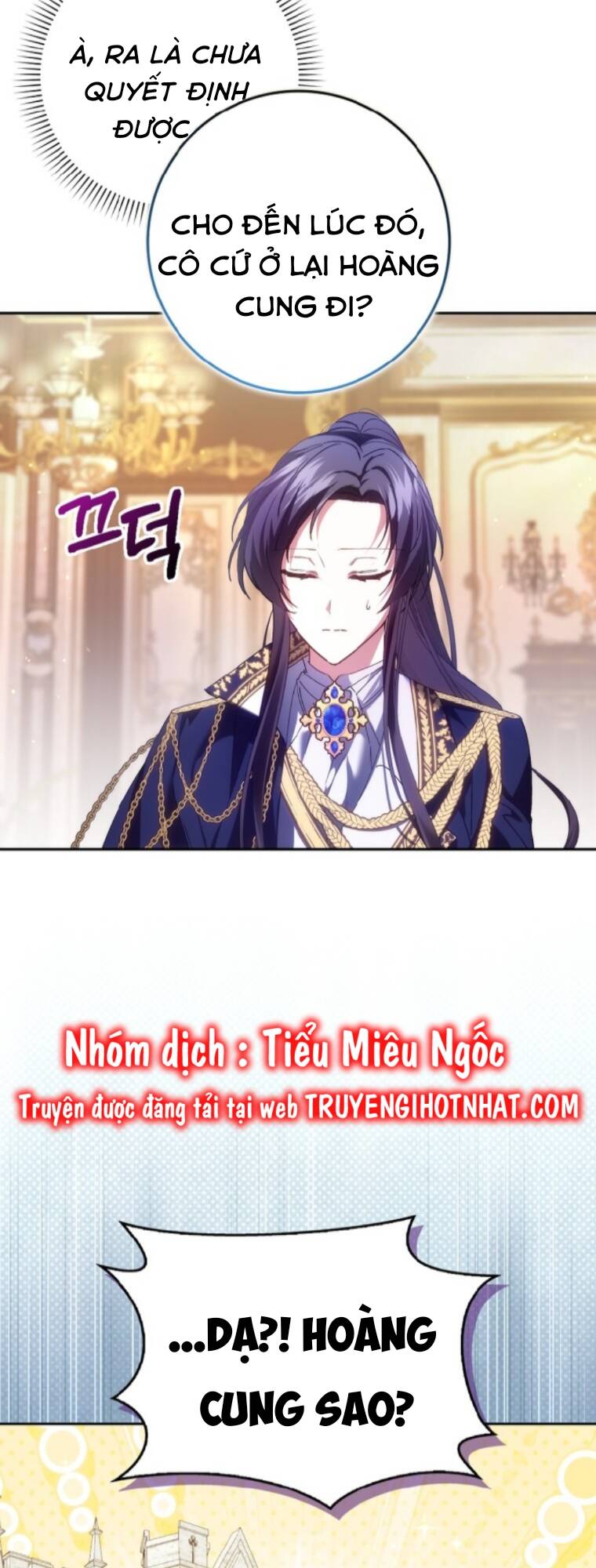 Anh Chỉ Là Đồ Bỏ Đi Của Tôi Mà Thôi Chương 72 Ảnh 57