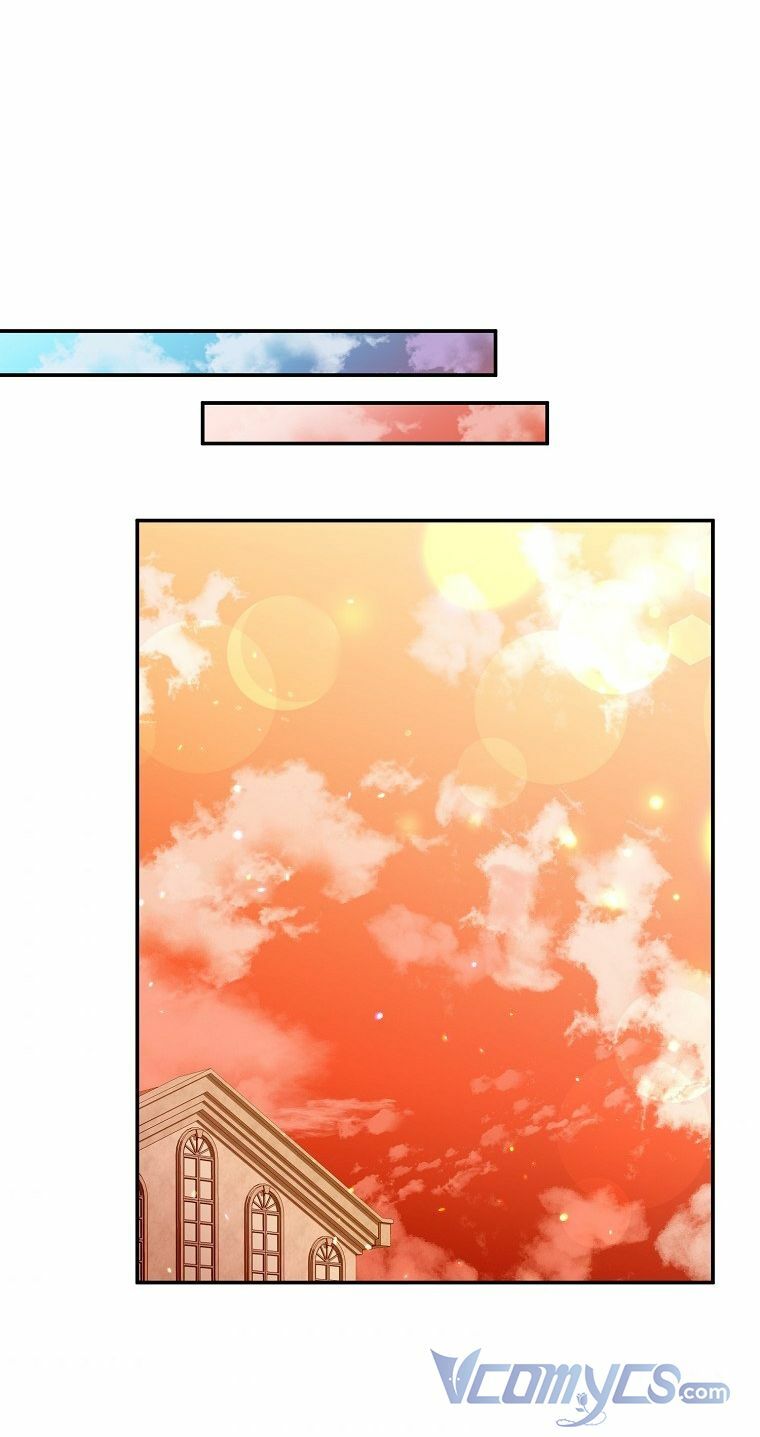 Ác Nữ Karuna Bé Lại Chương 26 Ảnh 49