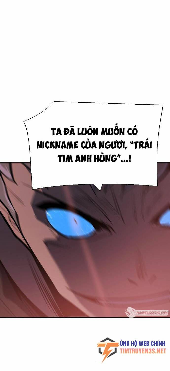 Thiếu Niên Kiếm Sư Chương 49 Ảnh 57
