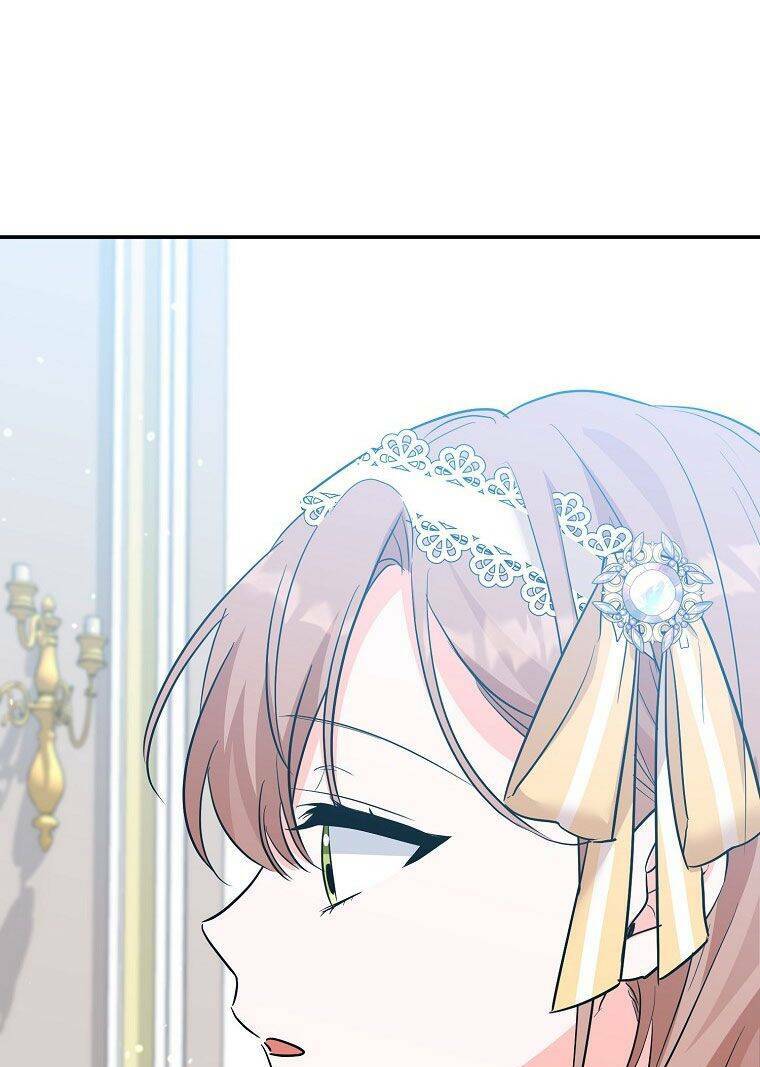 Ác Nữ Karuna Bé Lại Chương 32 Ảnh 93