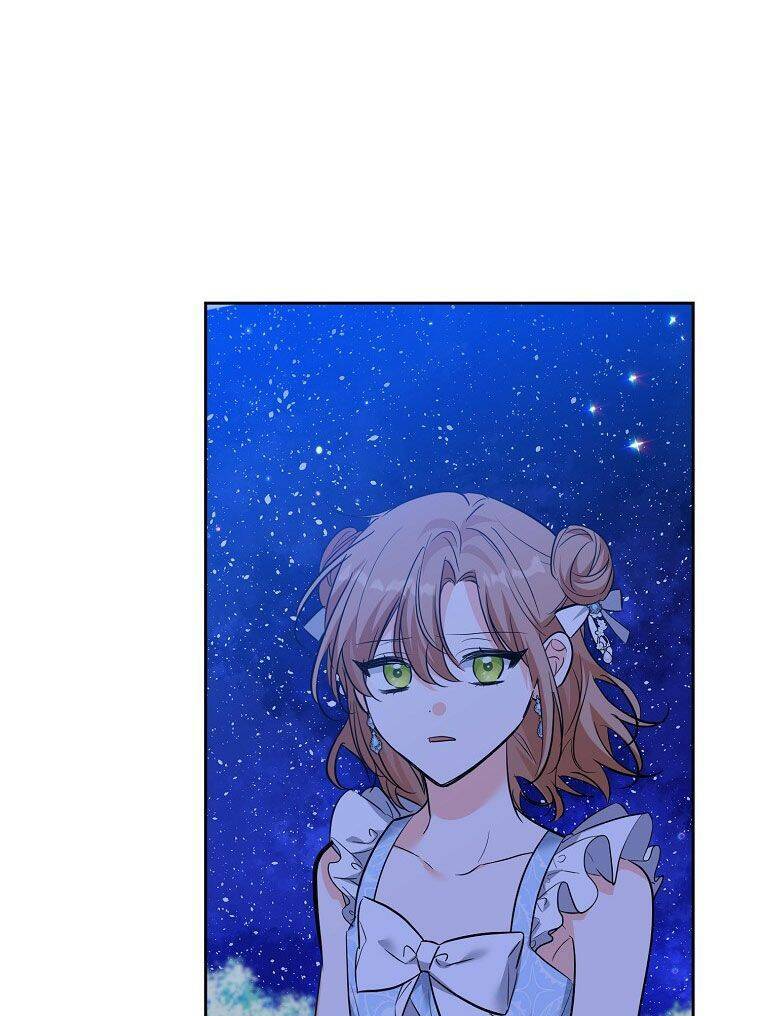 Ác Nữ Karuna Bé Lại Chương 37 Ảnh 80