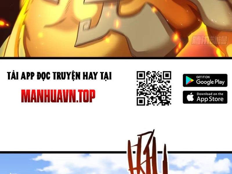 Vợ Tôi Và Tôi Thống Trị Tam Giới Chương 117 Ảnh 18