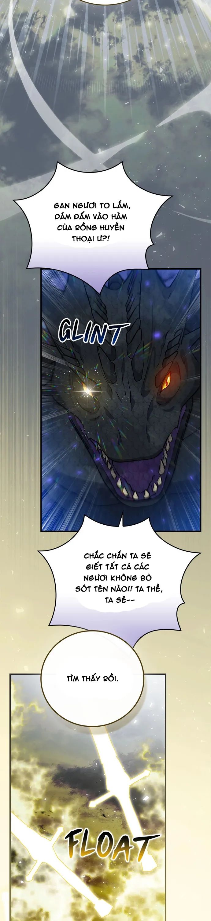 Level Up Chỉ Bằng Cách Ăn Cơm Chương 191 Ảnh 31
