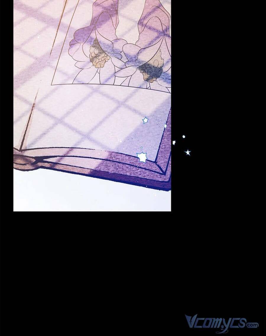 Tôi Chính Là Em Gái Của Nữ Chính Hắc Ám Chương 7 Ảnh 99