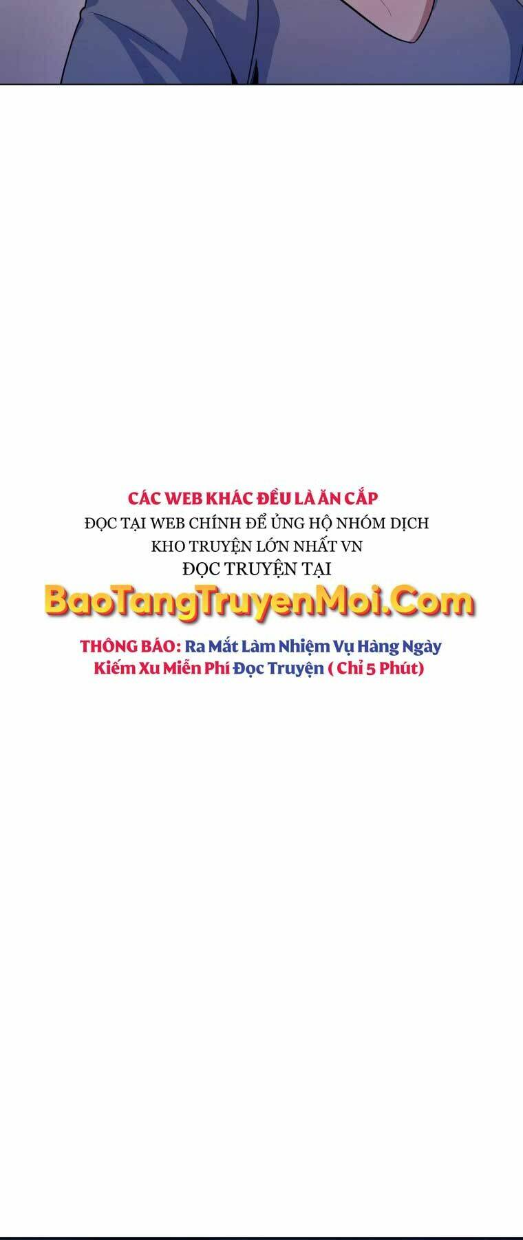 Bạo Chúa Cường Hoành Chương 16 Ảnh 21