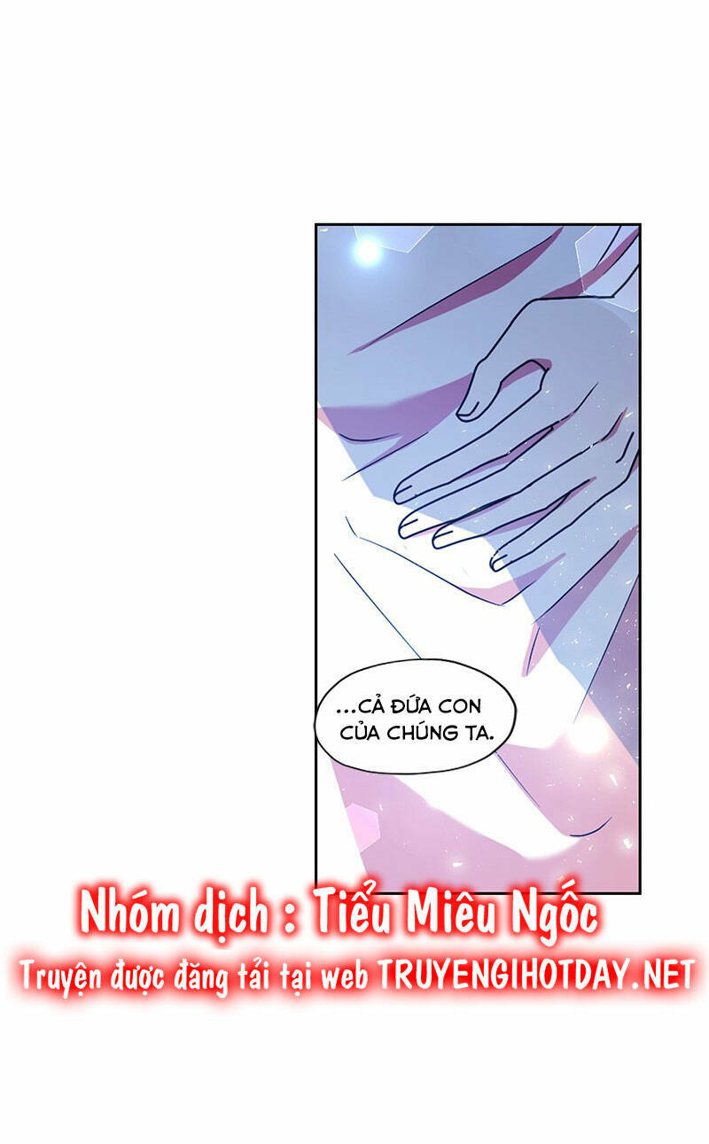 Ta Muốn Biến Phu Quân Thành Bá Chủ Chương 106 Ảnh 32
