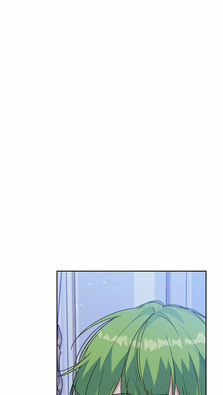 Ác Nữ Karuna Bé Lại Chương 48 Ảnh 6