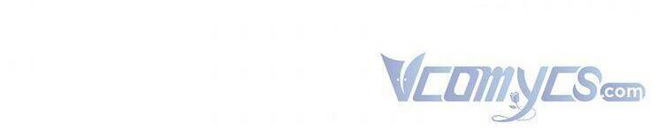 Ác Nữ Karuna Bé Lại Chương 32 Ảnh 71