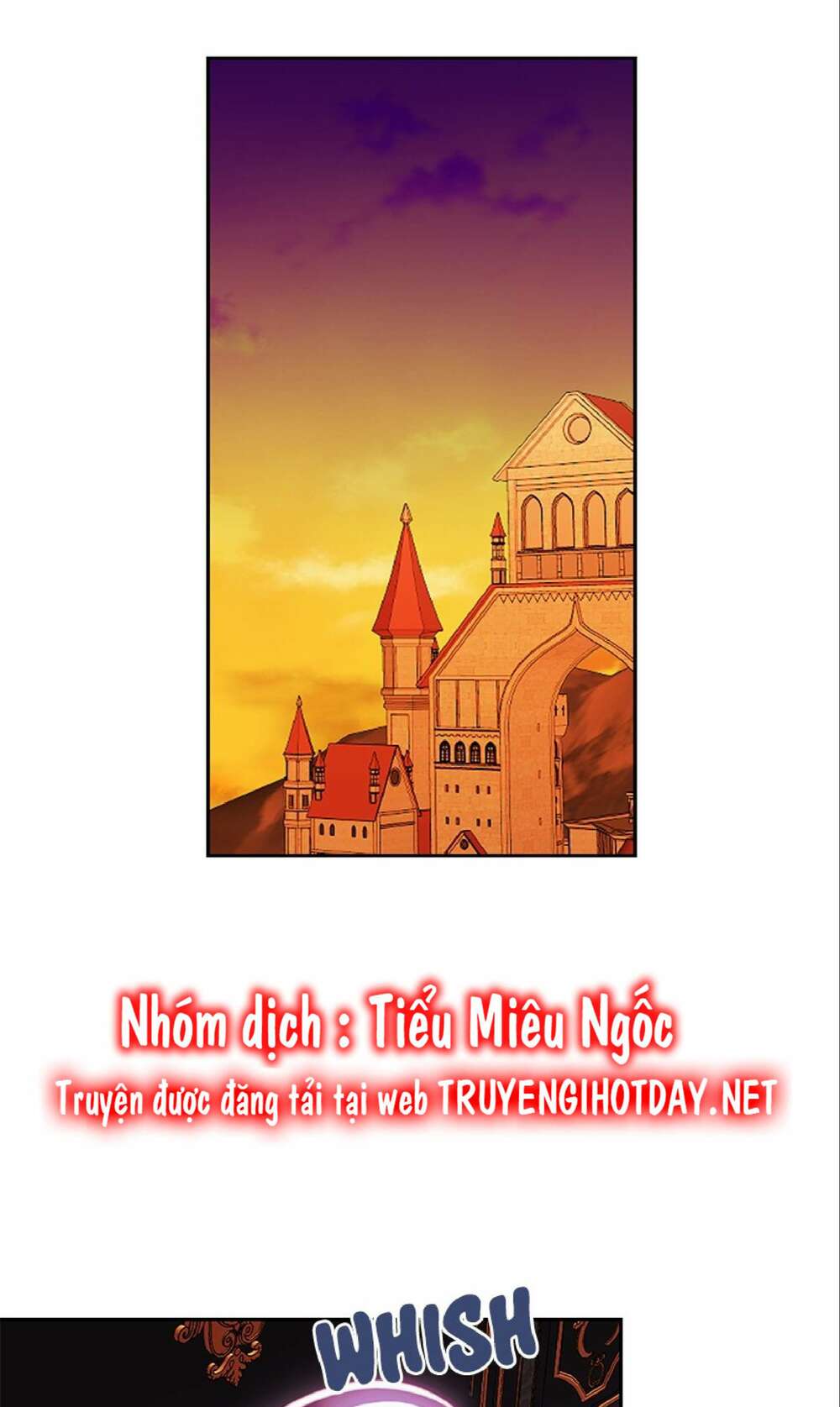 Ta Muốn Biến Phu Quân Thành Bá Chủ Chương 95 Ảnh 41