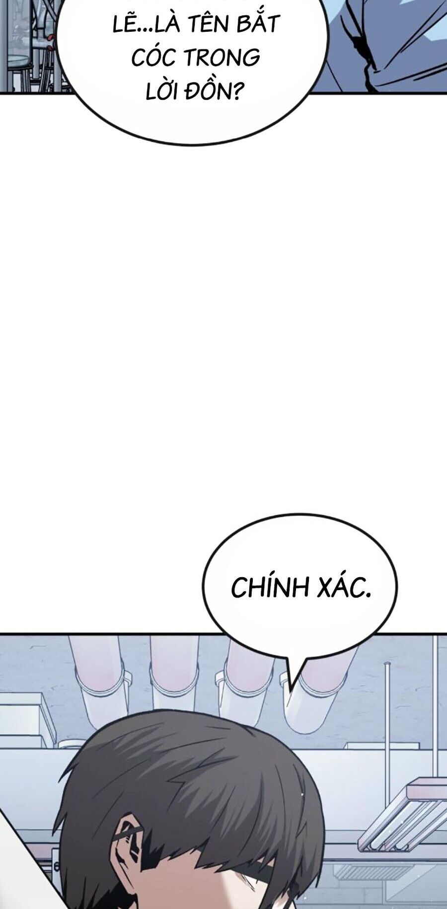 Nôn Tiền Ra Chương 32 Ảnh 49