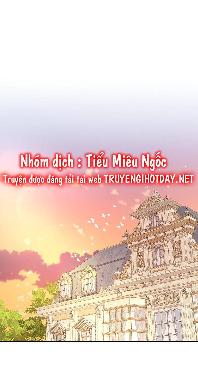 Anh Chỉ Là Đồ Bỏ Đi Của Tôi Mà Thôi Chương 73 Ảnh 59