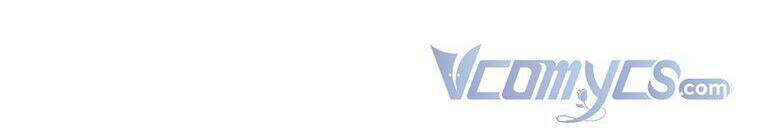 Ác Nữ Karuna Bé Lại Chương 34 Ảnh 33