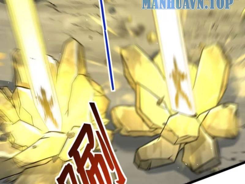 Vợ Tôi Và Tôi Thống Trị Tam Giới Chương 123 Ảnh 98