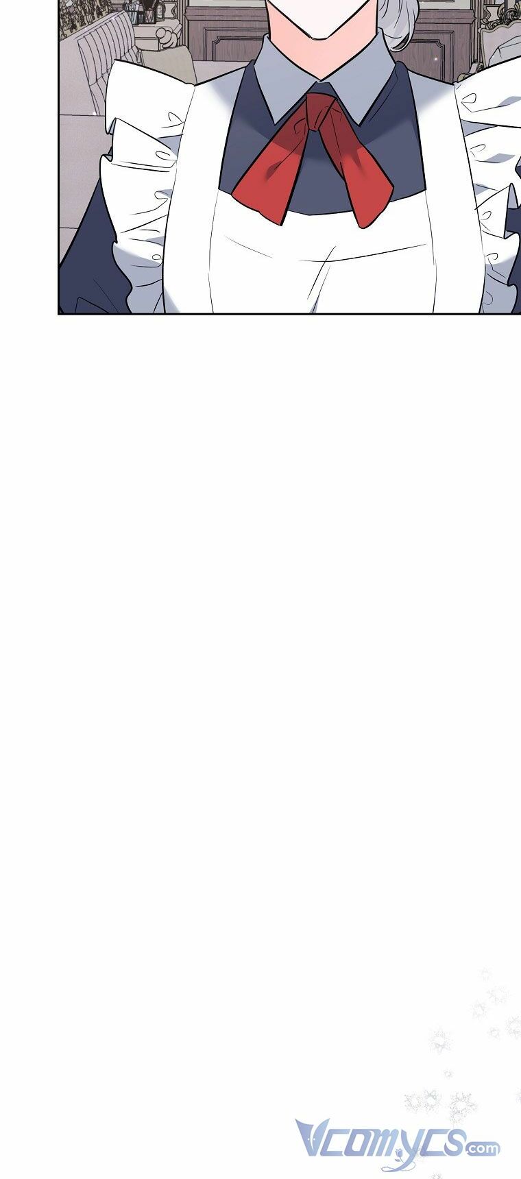 Ác Nữ Karuna Bé Lại Chương 35 Ảnh 9