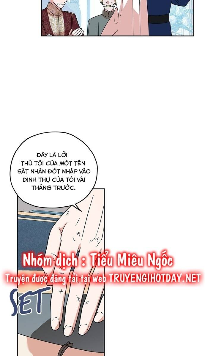 Ta Muốn Biến Phu Quân Thành Bá Chủ Chương 99 Ảnh 15