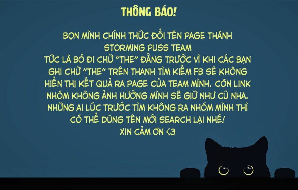 Chiko-Tan, Kowareru Chương 53 Ảnh 3