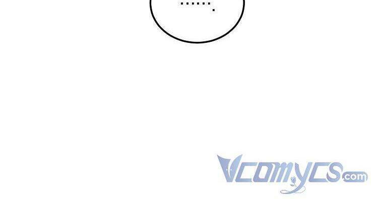 Ác Nữ Karuna Bé Lại Chương 30 Ảnh 96