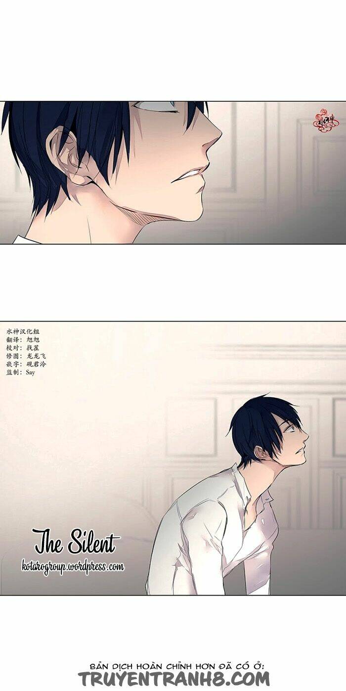 Moritat Chương 25 Ảnh 34