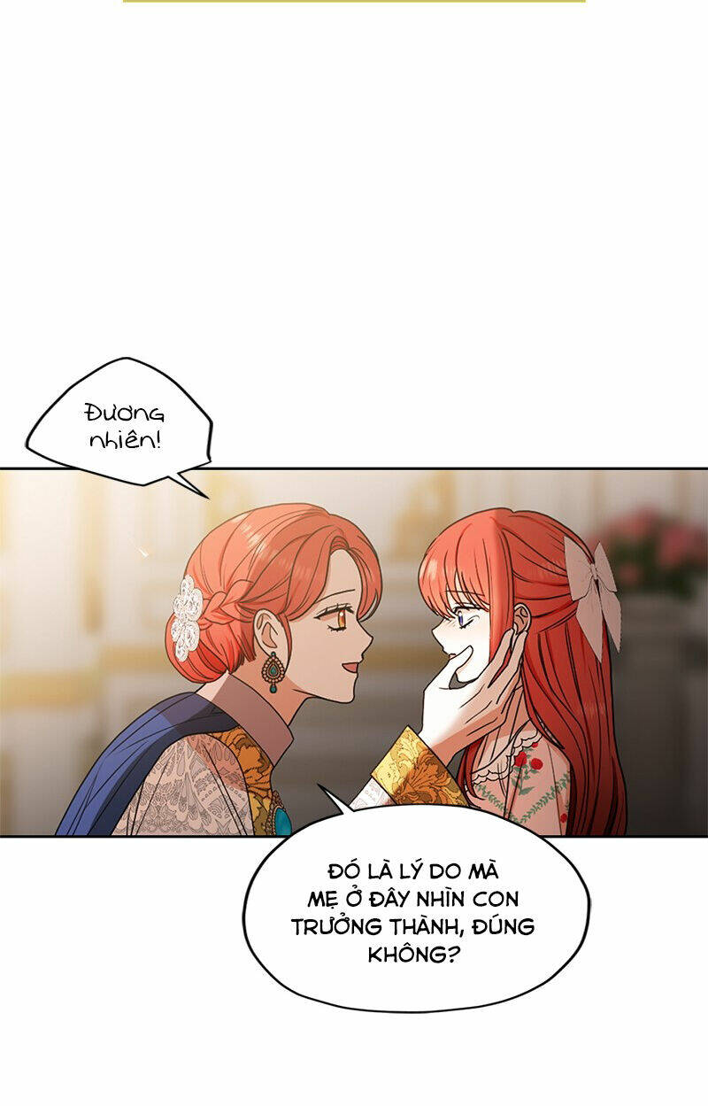 Ta Muốn Biến Phu Quân Thành Bá Chủ Chương 116 Ảnh 24
