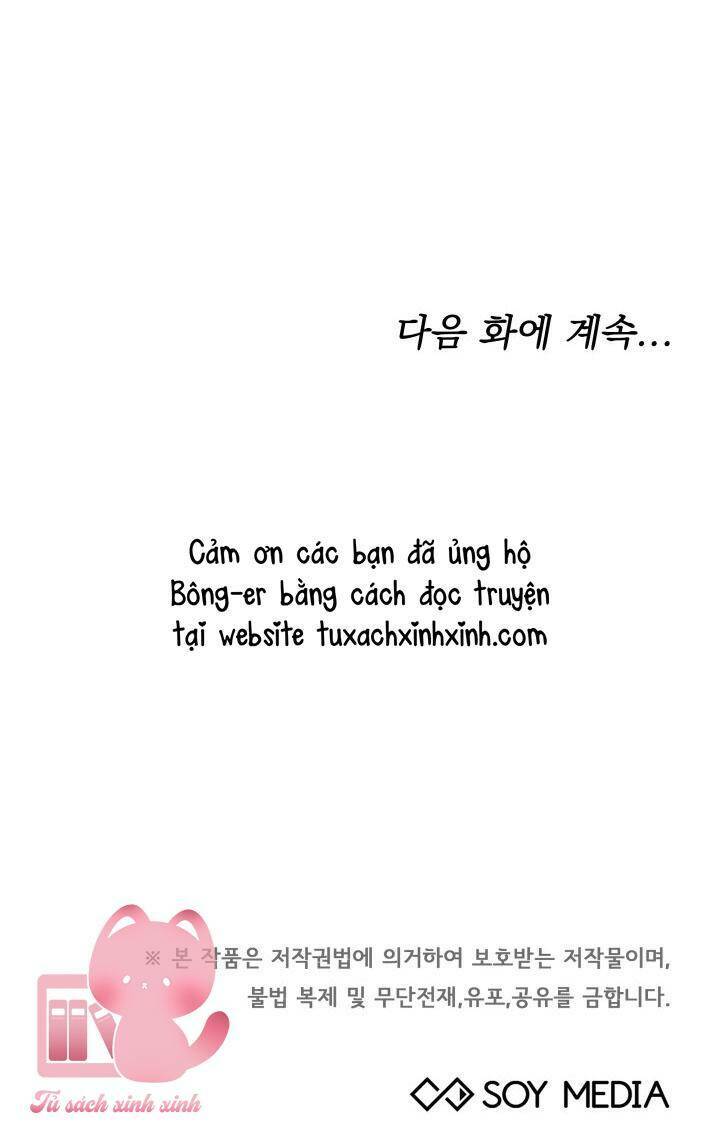 Nam Chính Là Chồng Cũ Của Tôi Chương 38 Ảnh 77