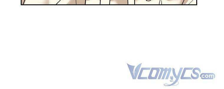 Ác Nữ Karuna Bé Lại Chương 34 Ảnh 90