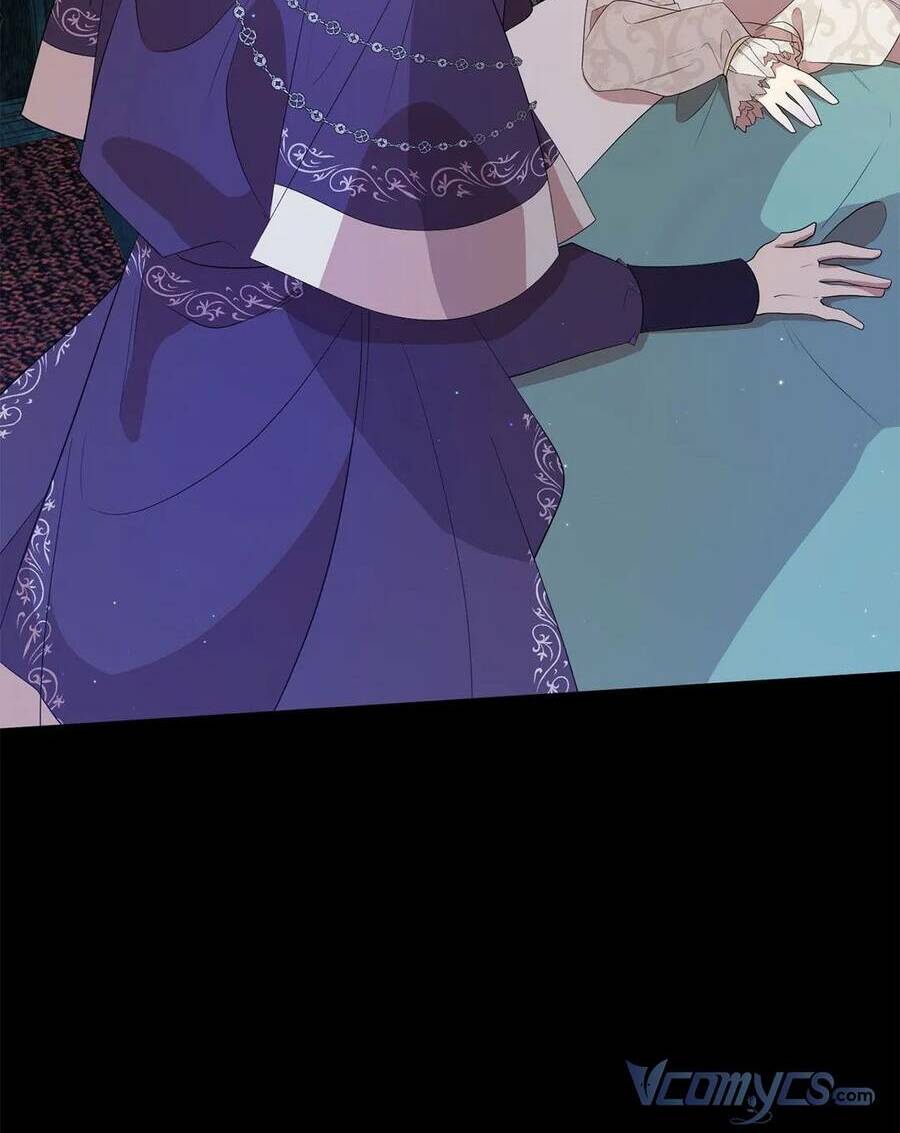 Tôi Chính Là Em Gái Của Nữ Chính Hắc Ám Chương 8 Ảnh 26