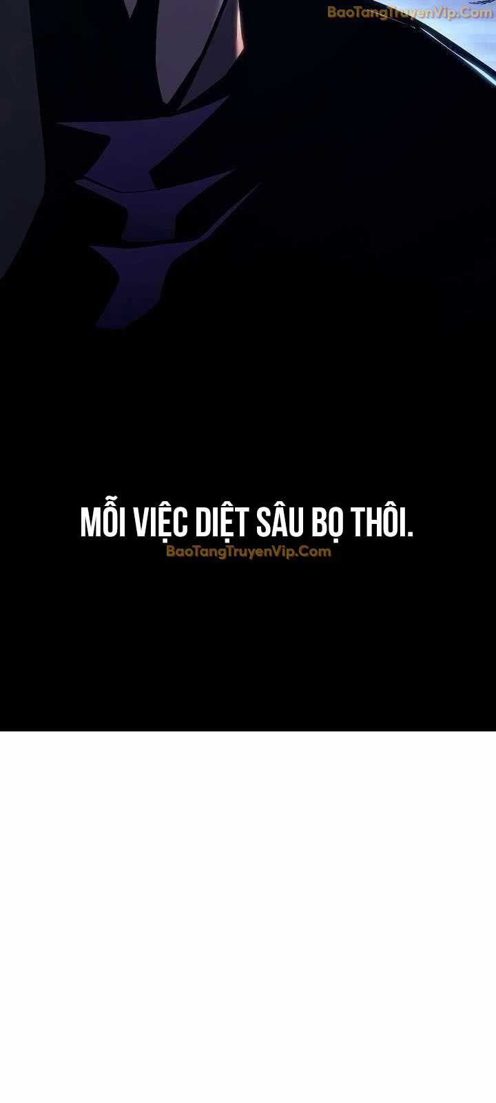 Hồi Quy Làm Con Trai Ngoài Giá Thú Của Gia Đình Kiếm Thuật Danh Tiếng Chương 42 Ảnh 75