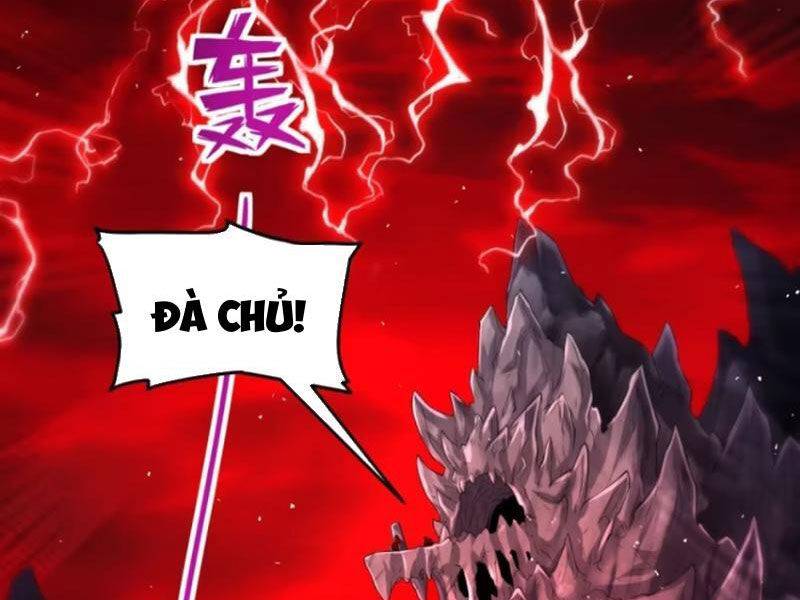 Vợ Tôi Và Tôi Thống Trị Tam Giới Chương 118 Ảnh 29