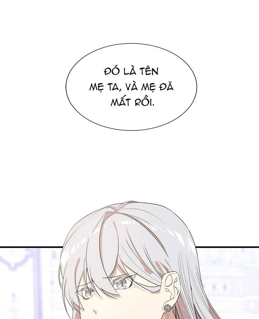 Tôi Chính Là Em Gái Của Nữ Chính Hắc Ám Chương 7 Ảnh 81