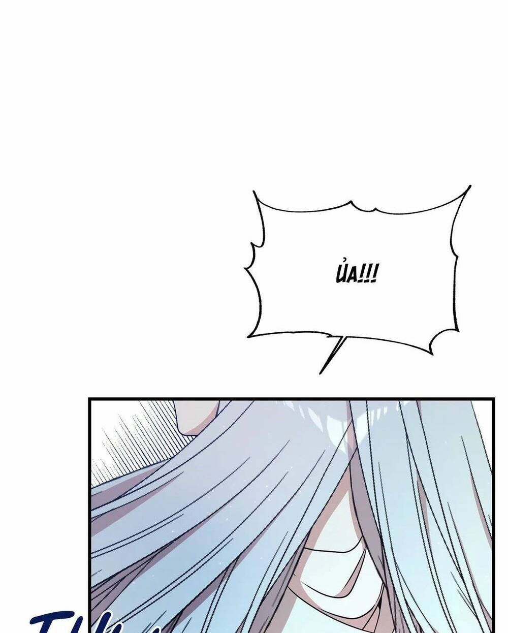 Tôi Chính Là Em Gái Của Nữ Chính Hắc Ám Chương 9 Ảnh 61