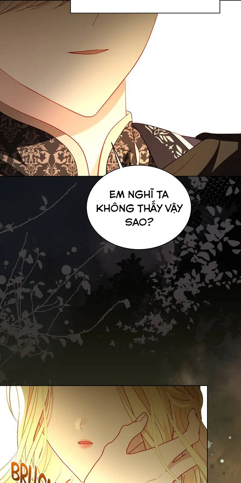 Một Ngày Nọ Cha Bỗng Dưng Xuất Hiện Chương 54 Ảnh 59