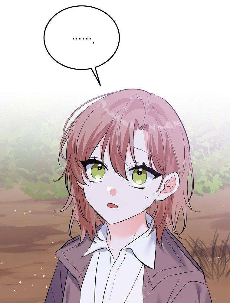 Ác Nữ Karuna Bé Lại Chương 30 Ảnh 28