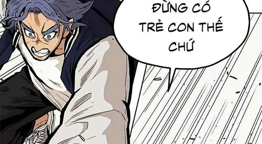 Tội Phủ Trảm Ma Chương 8 Ảnh 93