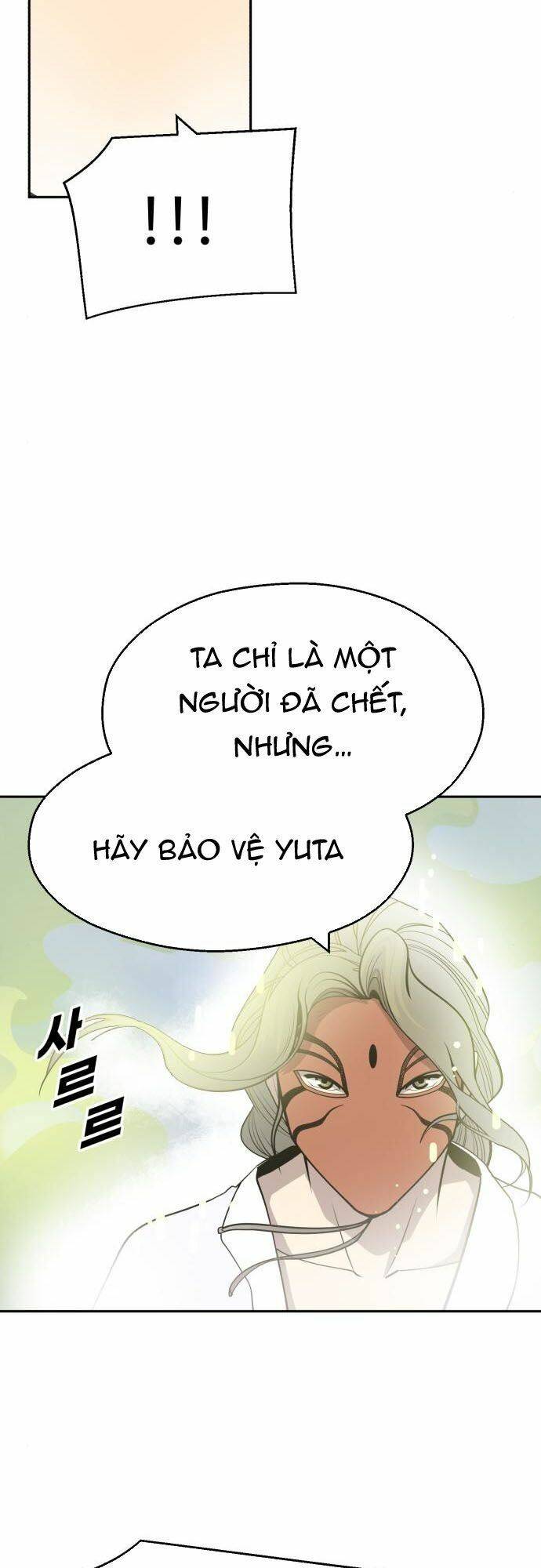 Thiếu Niên Kiếm Sư Chương 54 Ảnh 48