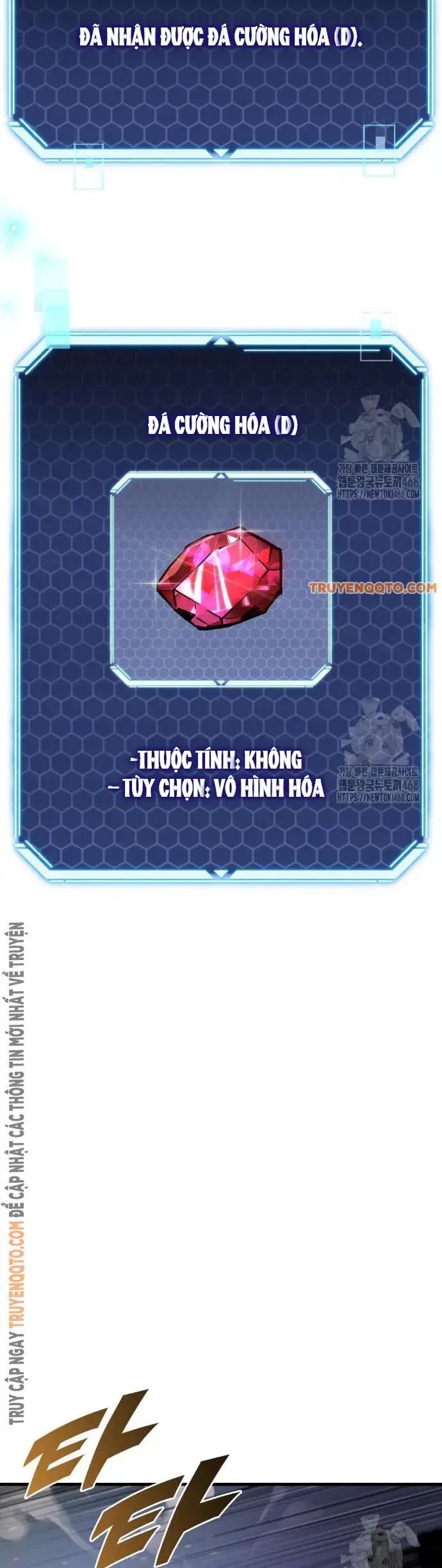 Mạt Thế Hậu Cần Chương 34 Ảnh 14