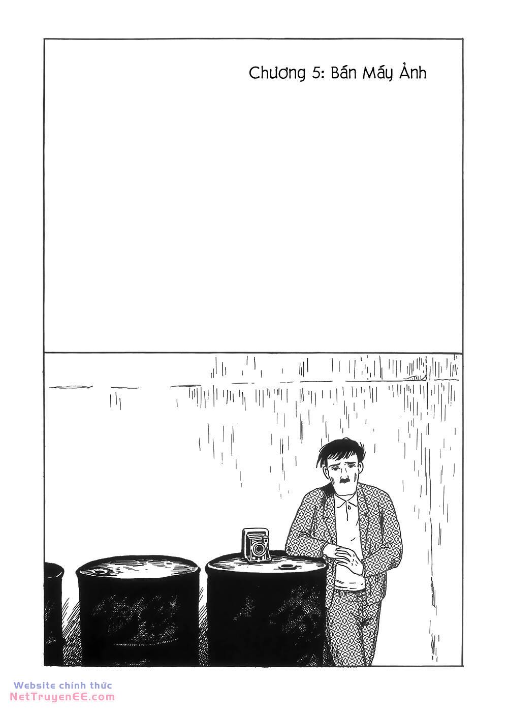 Munou No Hito - Người Vô Năng Chương 5 Ảnh 2