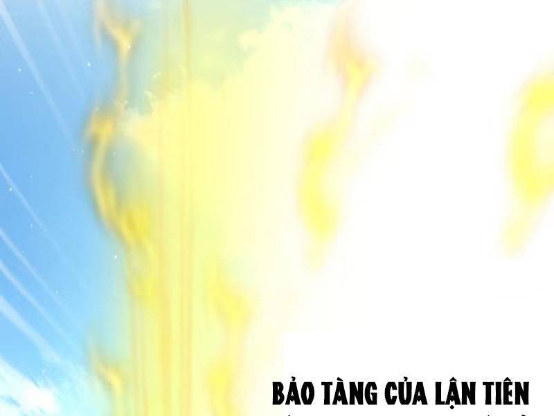 Vợ Tôi Và Tôi Thống Trị Tam Giới Chương 123 Ảnh 19