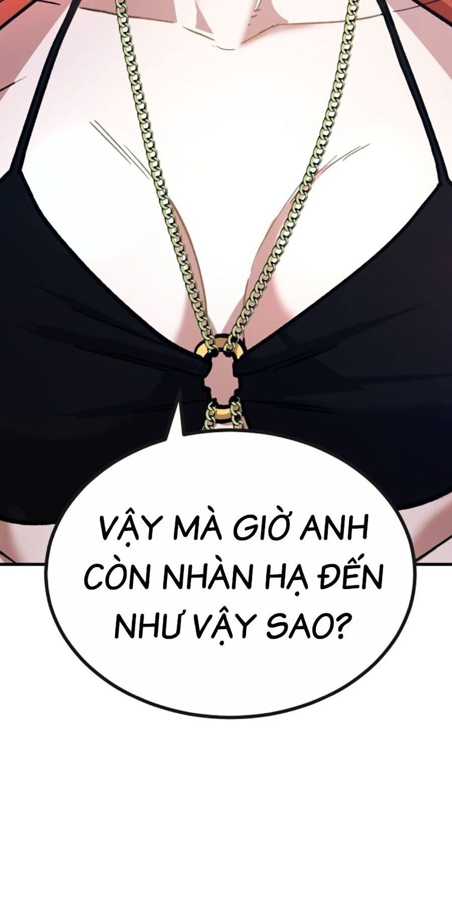 Nôn Tiền Ra Chương 35 Ảnh 17