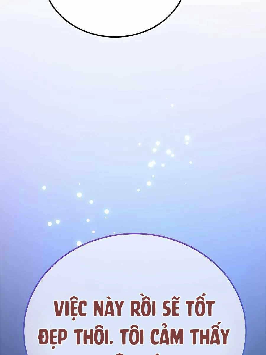 Tôi May Mắn Triệu Hồi Được Tinh Linh Hộ Vệ Hạng 10 Chương 12 Ảnh 101