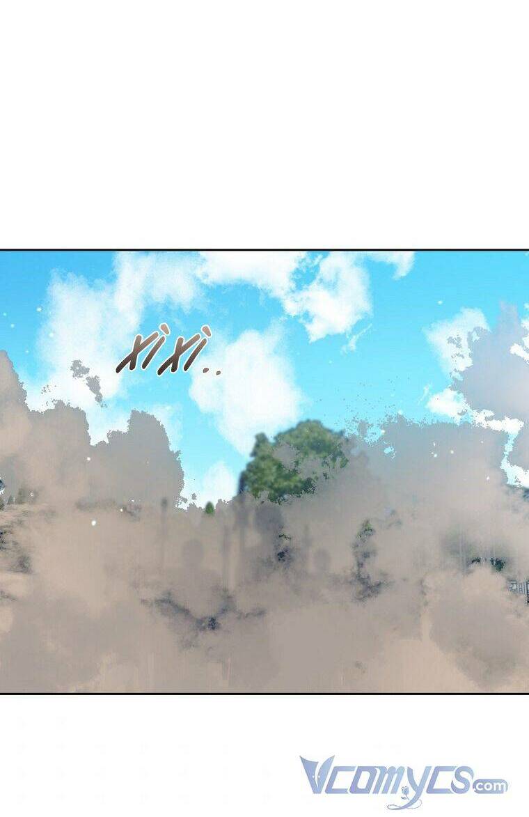 Ác Nữ Karuna Bé Lại Chương 42 Ảnh 69