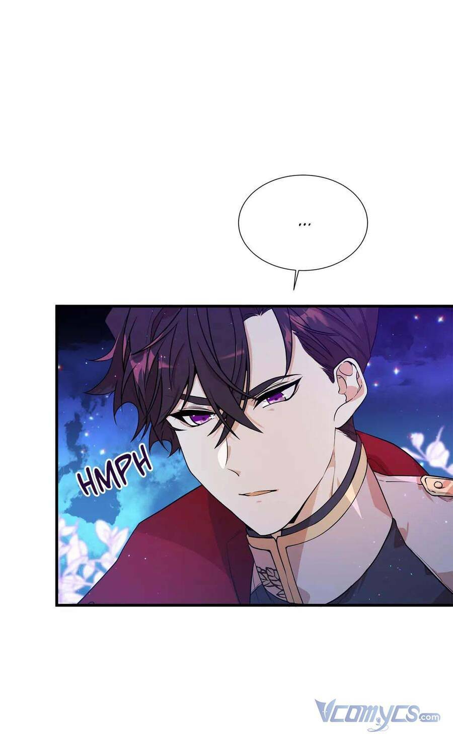 Tôi Chính Là Em Gái Của Nữ Chính Hắc Ám Chương 6 Ảnh 13