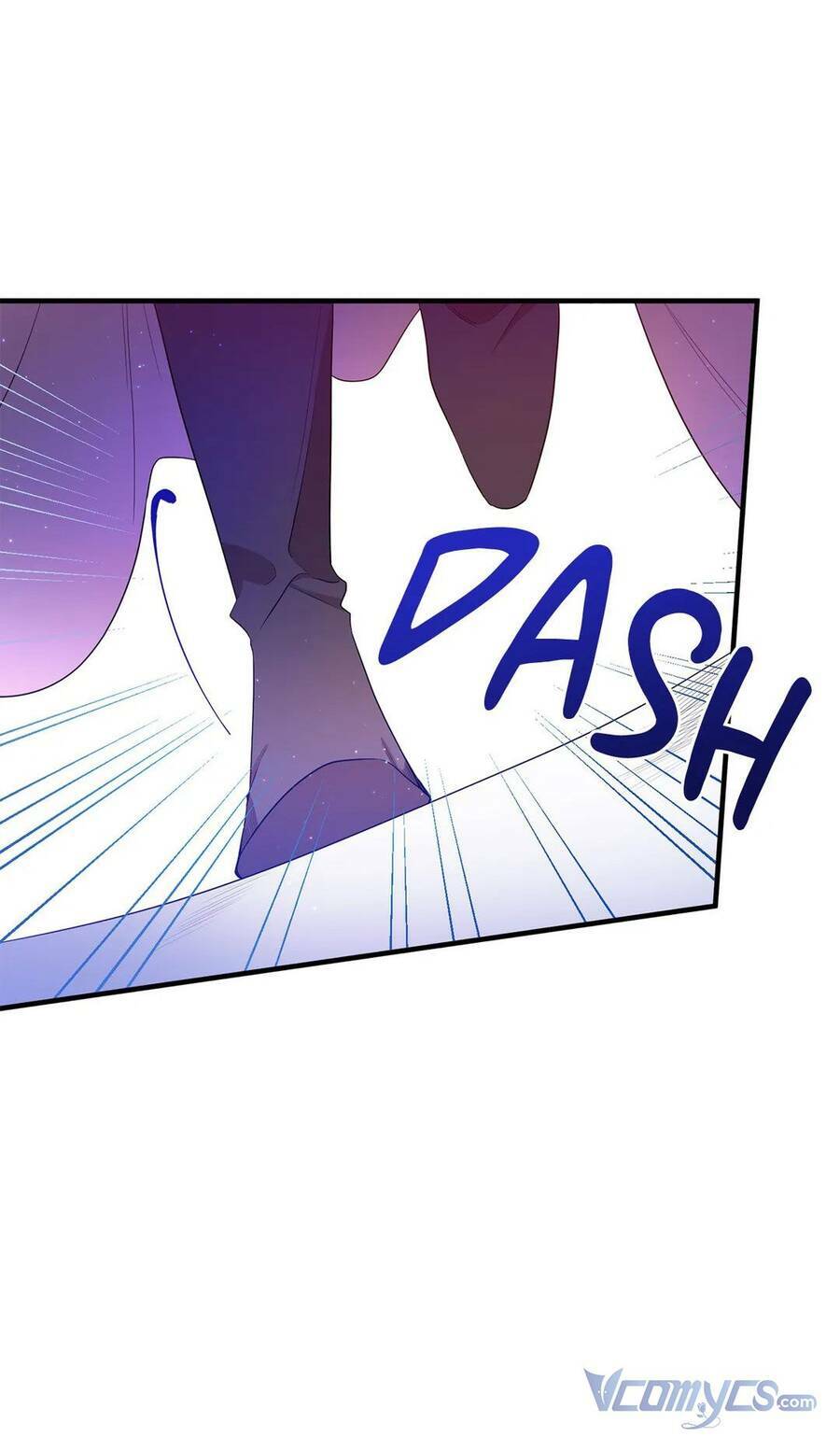 Tôi Chính Là Em Gái Của Nữ Chính Hắc Ám Chương 7 Ảnh 68