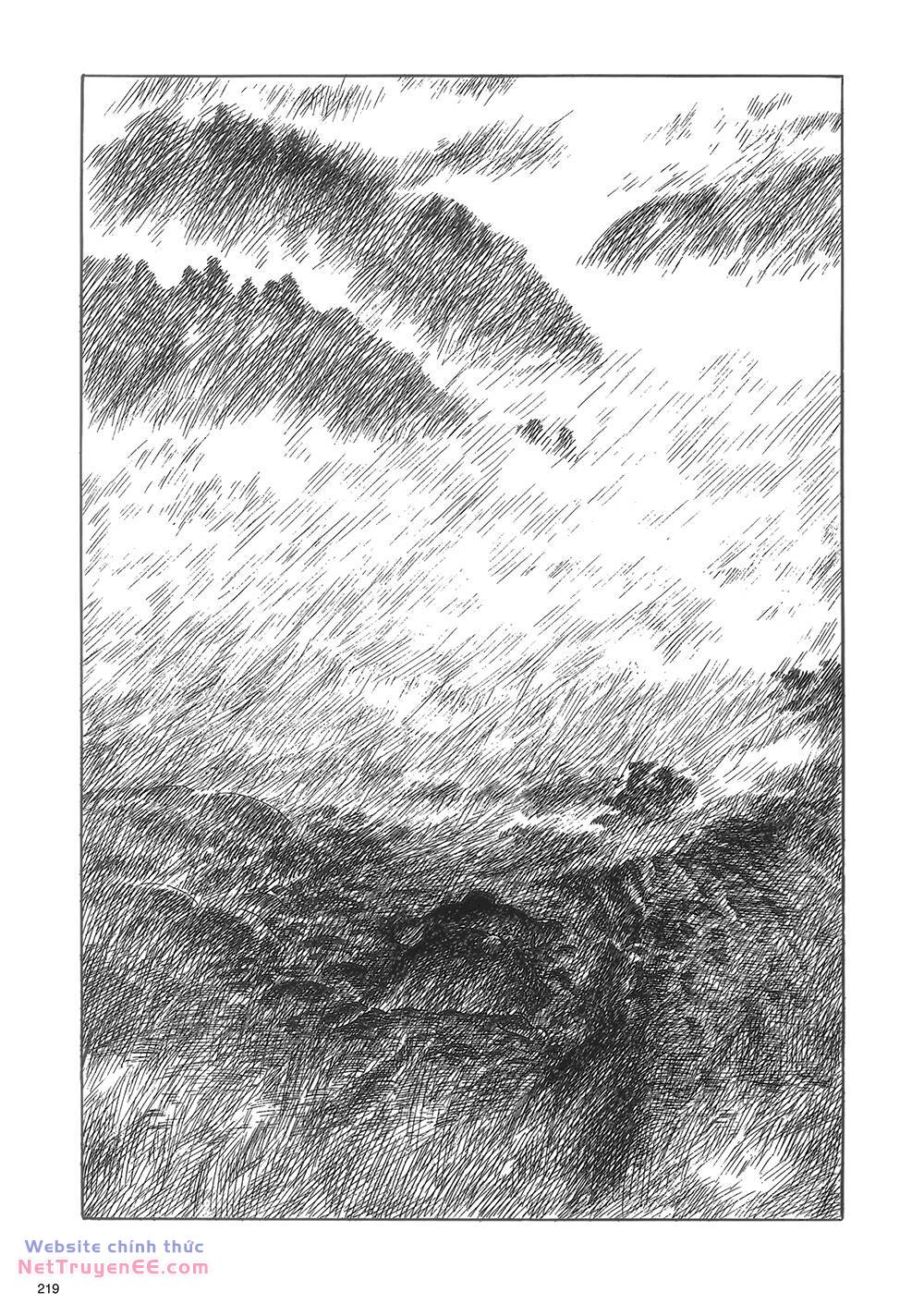 Munou No Hito - Người Vô Năng Chương 6 Ảnh 38